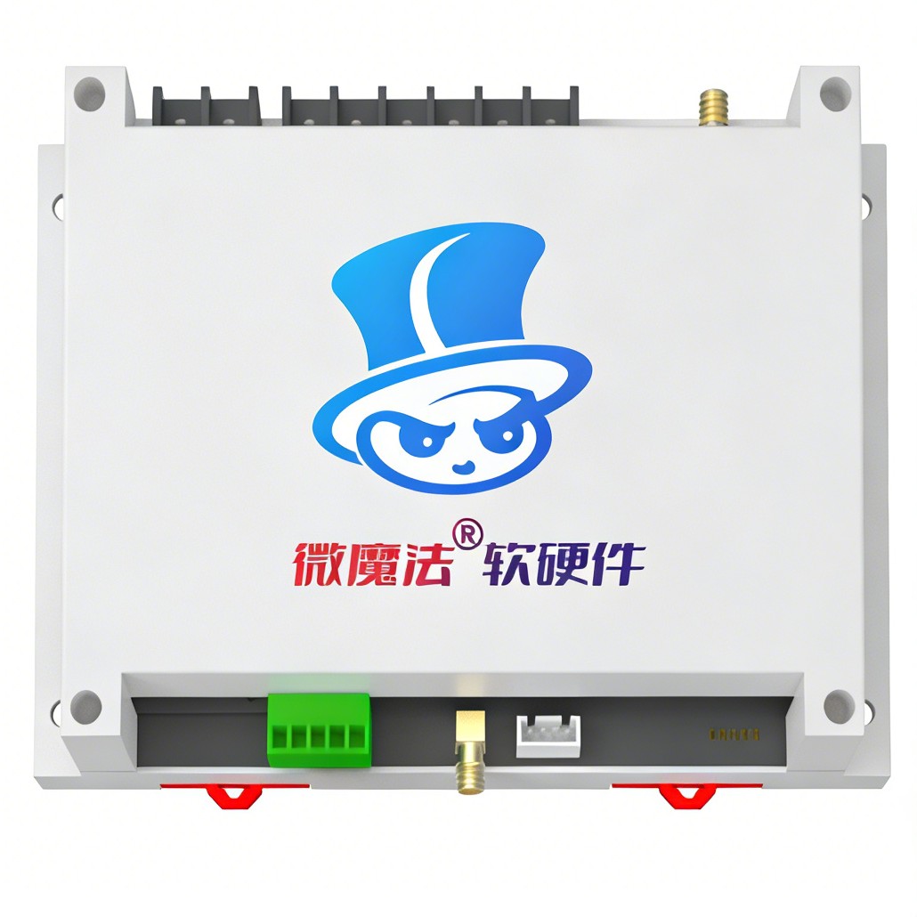 阿坝24小时无人自助共享茶室棋牌室系统预约下单支付电控收银门禁机