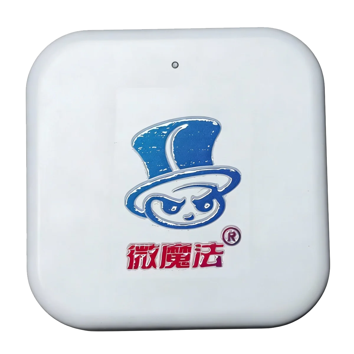 阿坝蓝牙网关-无人自助共享系统定制